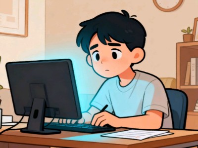 仙桃居家在手机上做哪些可以薅羊毛软件