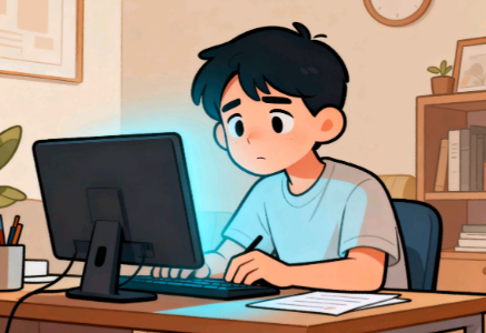 仙桃居家在手机上做哪些可以薅羊毛软件 第1张 仙桃居家在手机上做哪些可以薅羊毛软件 第1张